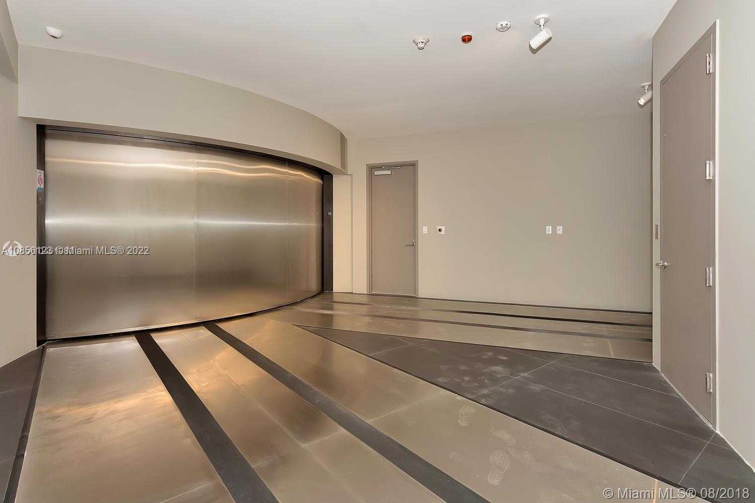 Small Image of 18555 COLLINS AVE #1701, Sunny Isles Beach Number 35