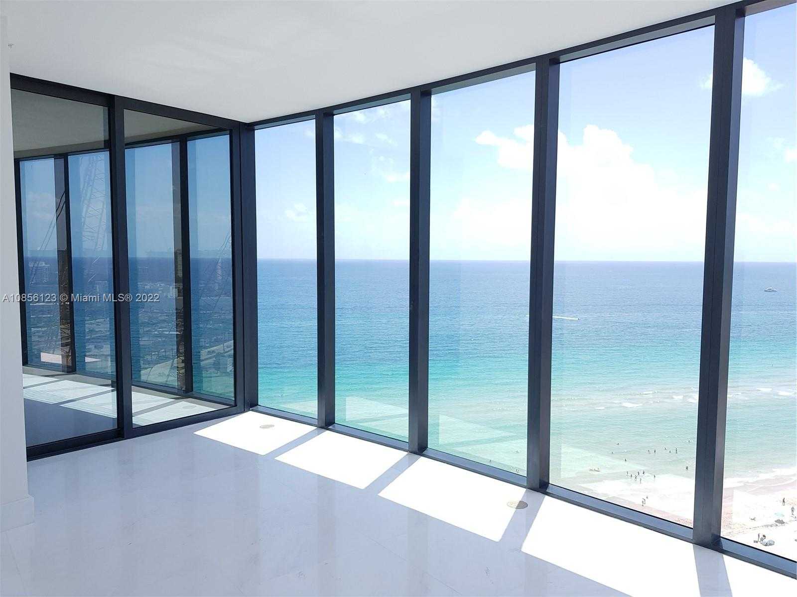 Small Image of 18555 COLLINS AVE #1701, Sunny Isles Beach Number 4