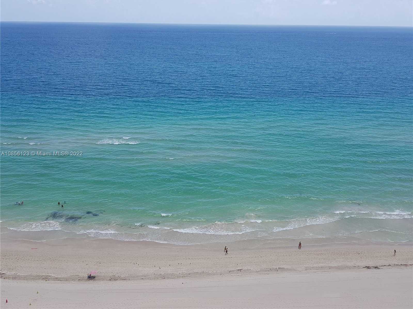 Small Image of 18555 COLLINS AVE #1701, Sunny Isles Beach Number 5