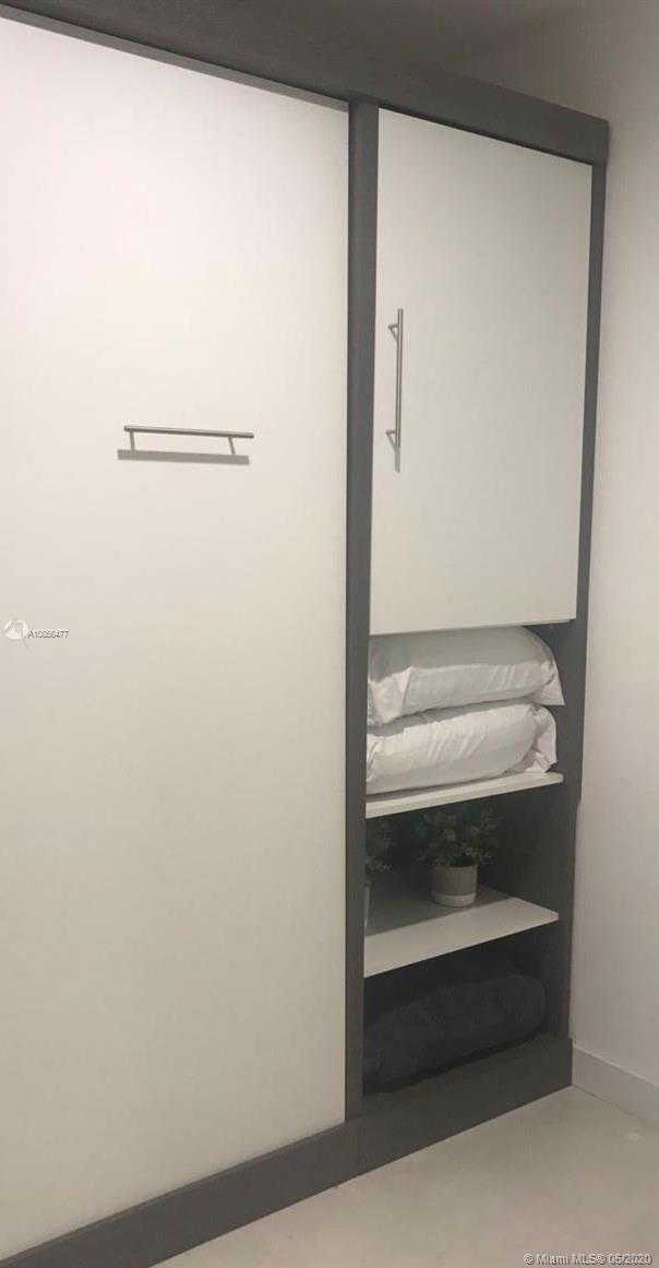 Small Image of 1080 BRICKELL AVE #3607, Miami Number 10