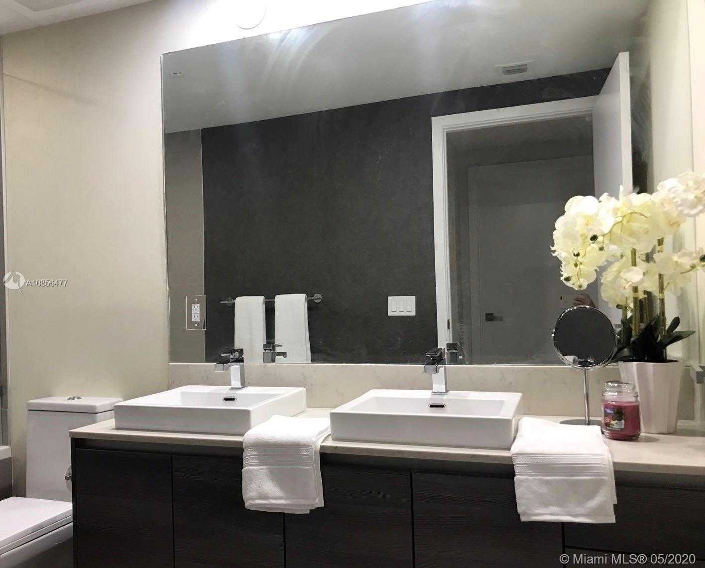 Small Image of 1080 BRICKELL AVE #3607, Miami Number 6
