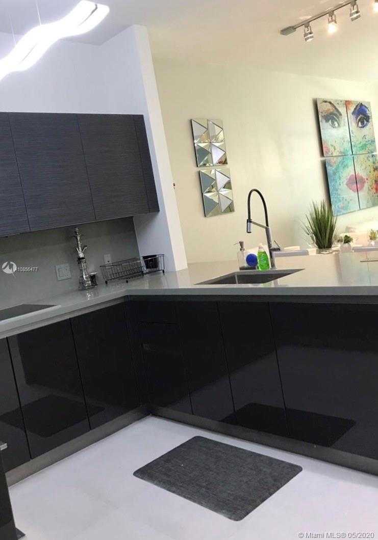 Small Image of 1080 BRICKELL AVE #3607, Miami Number 7