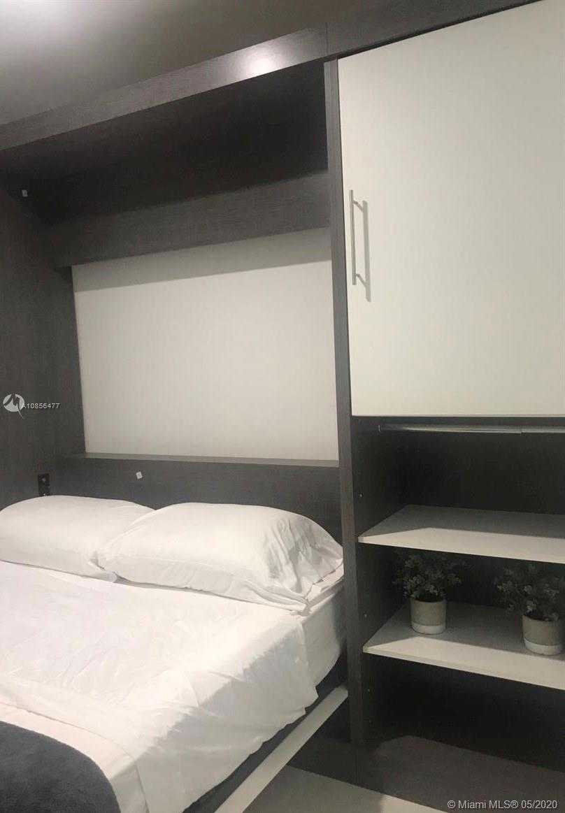Small Image of 1080 BRICKELL AVE #3607, Miami Number 9