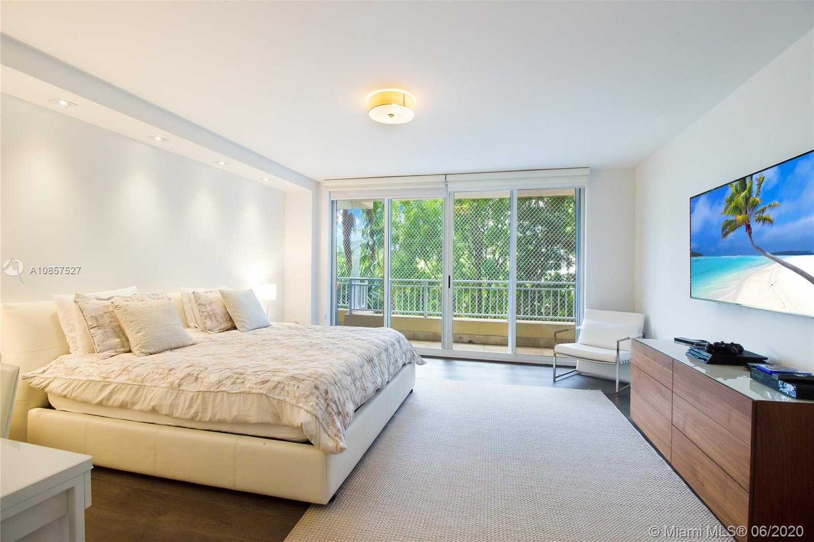 Small Image of 765 CRANDON BLVD #209, Key Biscayne Number 10