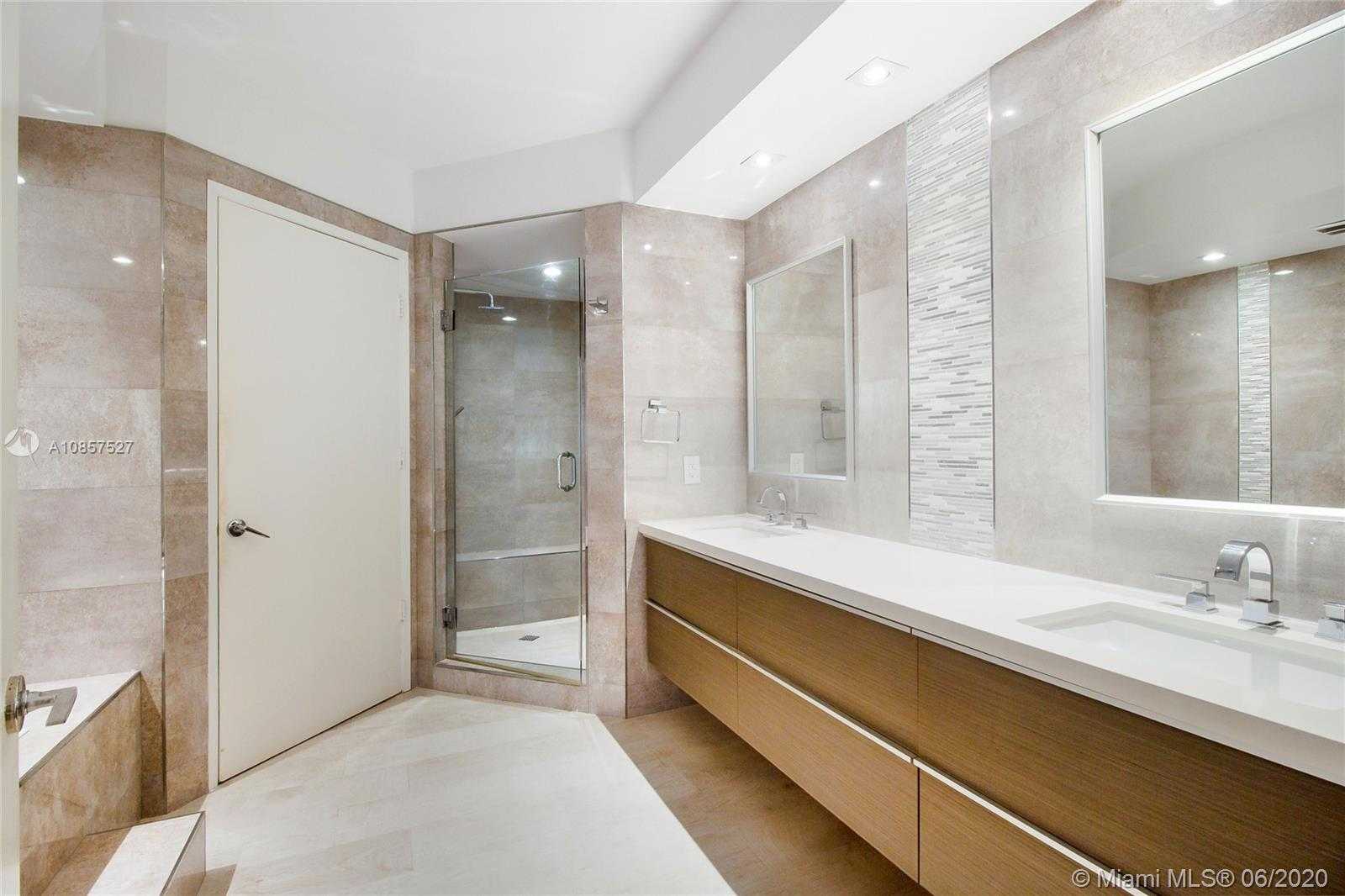Small Image of 765 CRANDON BLVD #209, Key Biscayne Number 11
