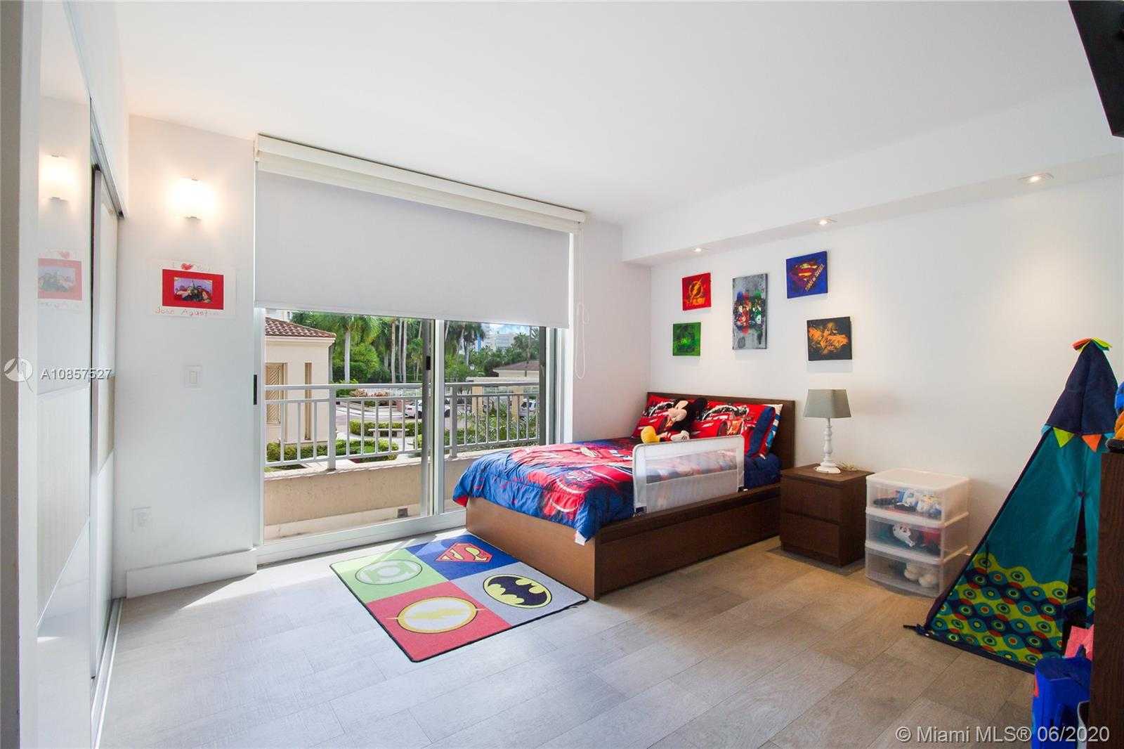 Small Image of 765 CRANDON BLVD #209, Key Biscayne Number 13