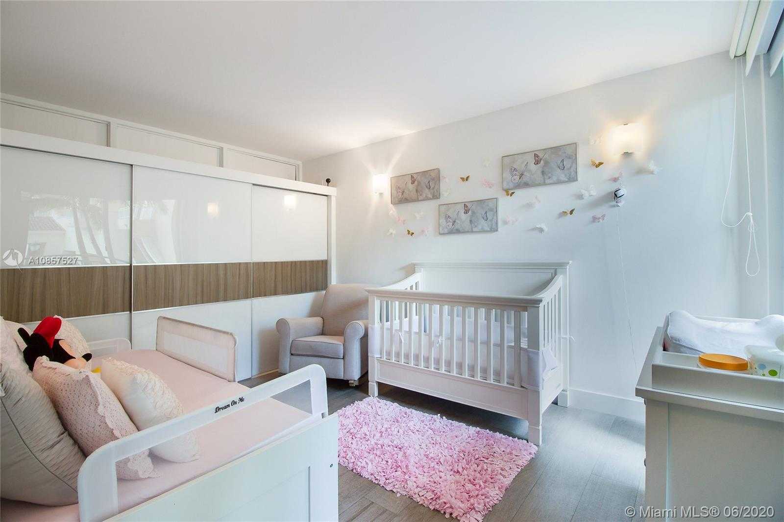 Small Image of 765 CRANDON BLVD #209, Key Biscayne Number 15
