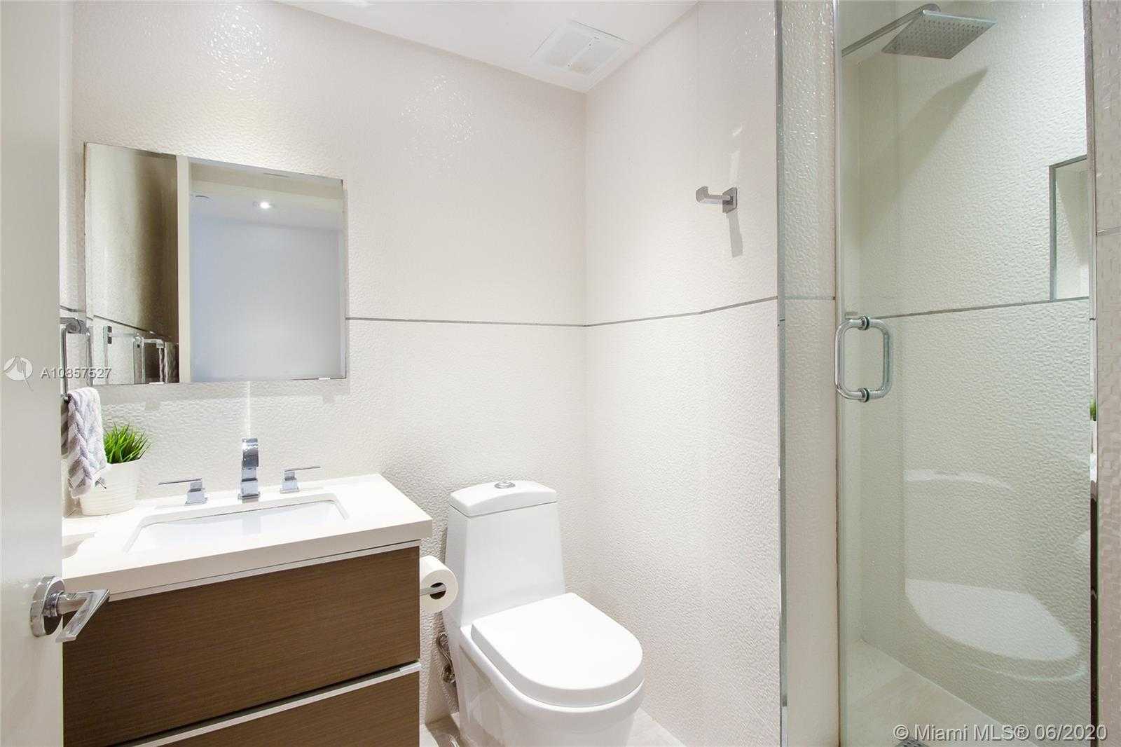 Small Image of 765 CRANDON BLVD #209, Key Biscayne Number 16