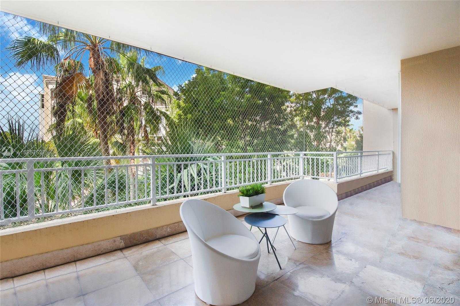 Small Image of 765 CRANDON BLVD #209, Key Biscayne Number 17