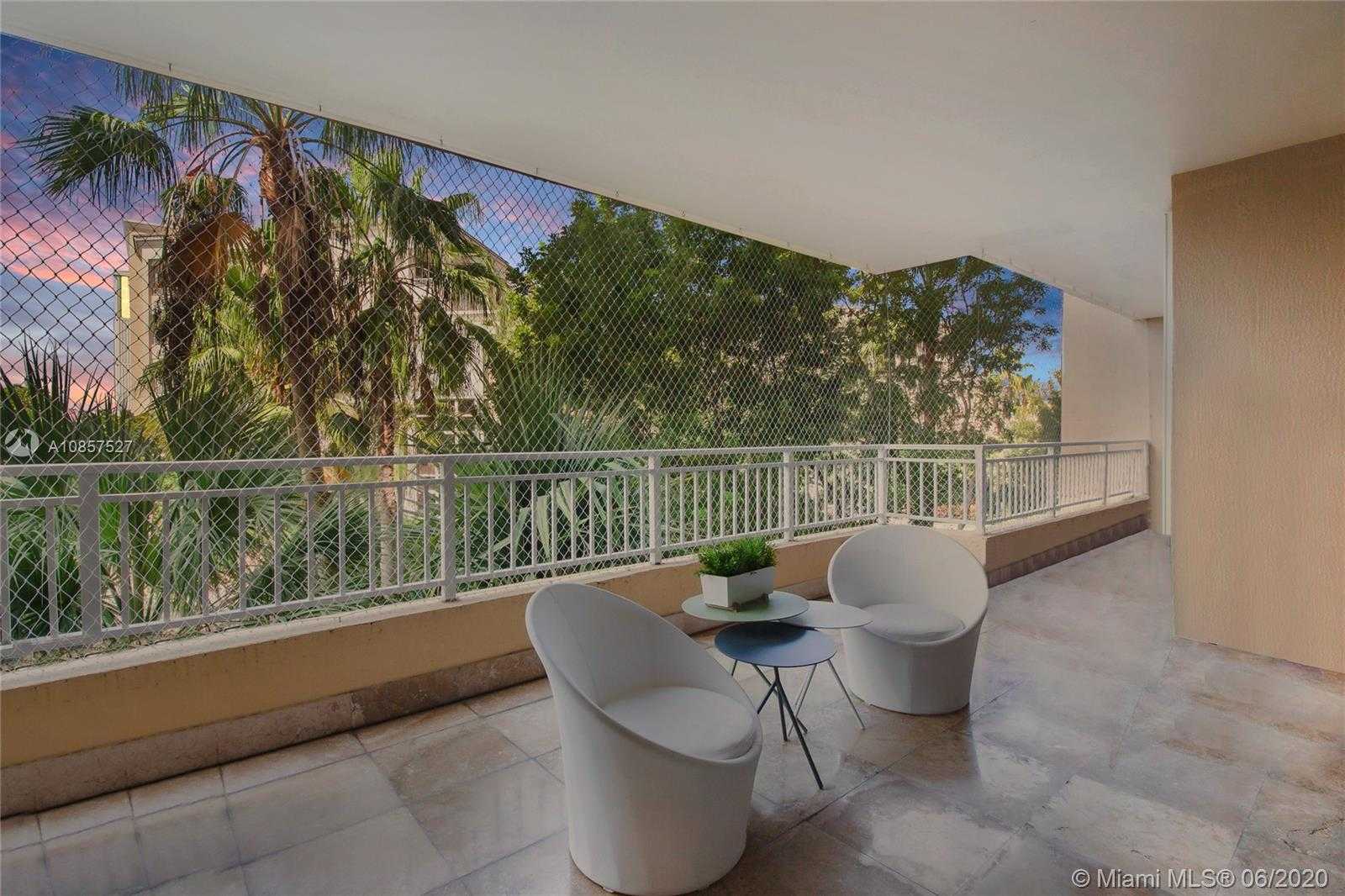 Small Image of 765 CRANDON BLVD #209, Key Biscayne Number 18