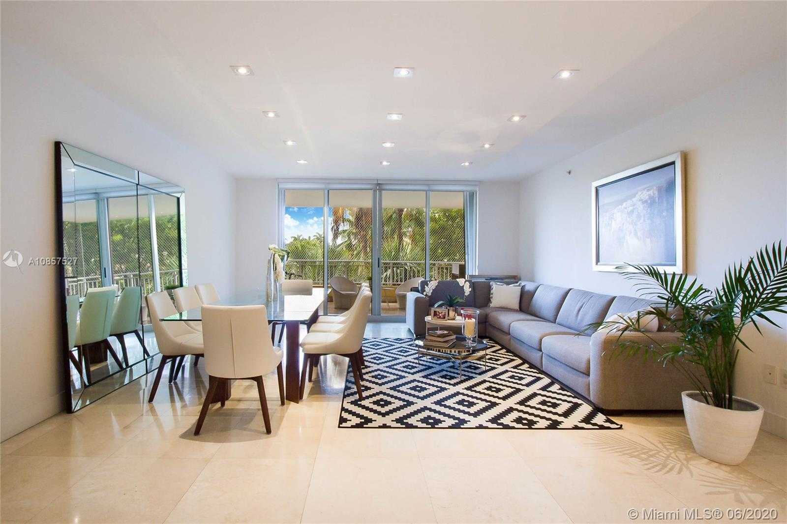 Small Image of 765 CRANDON BLVD #209, Key Biscayne Number 3