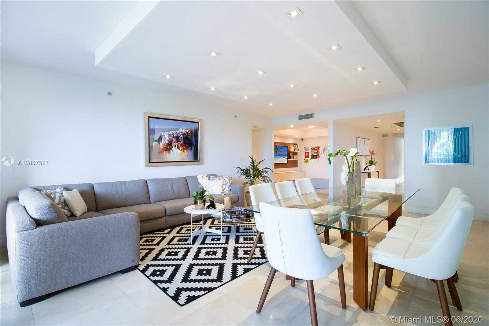 Small Image of 765 CRANDON BLVD #209, Key Biscayne Number 4