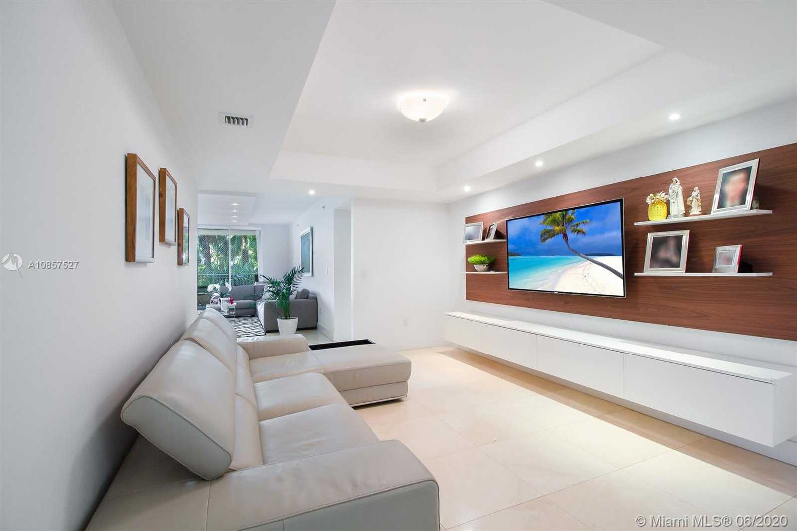 Small Image of 765 CRANDON BLVD #209, Key Biscayne Number 5