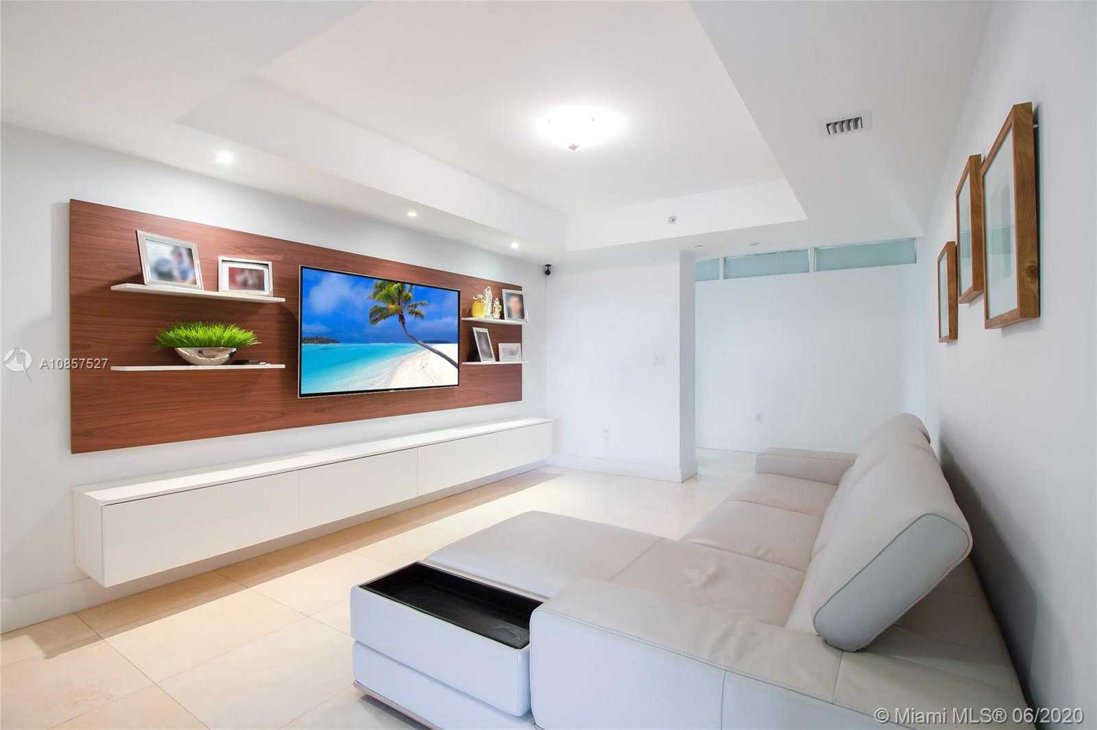Small Image of 765 CRANDON BLVD #209, Key Biscayne Number 6