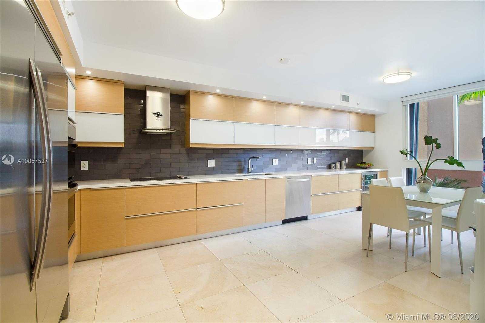 Small Image of 765 CRANDON BLVD #209, Key Biscayne Number 8