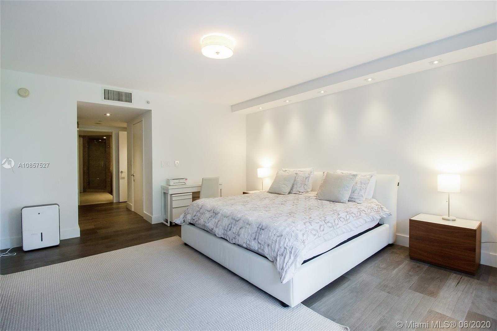 Small Image of 765 CRANDON BLVD #209, Key Biscayne Number 9