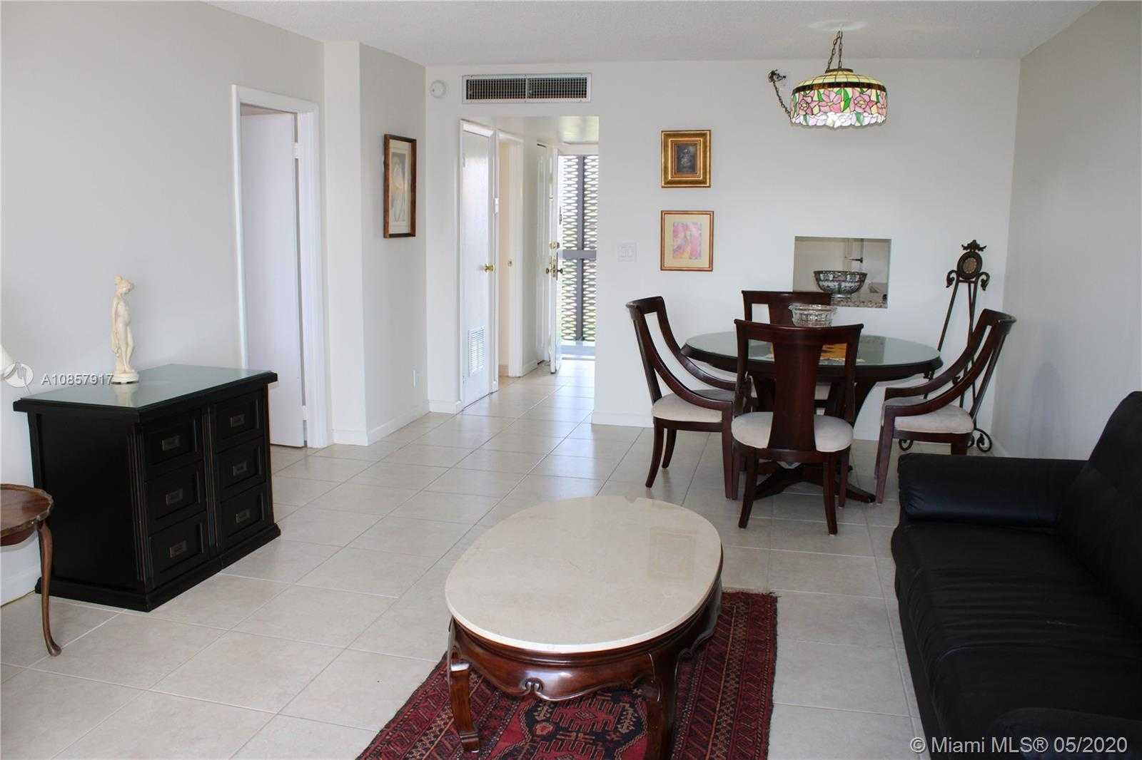 Small Image of 20500 WEST COUNTRY CLUB DR #703, Aventura Number 3