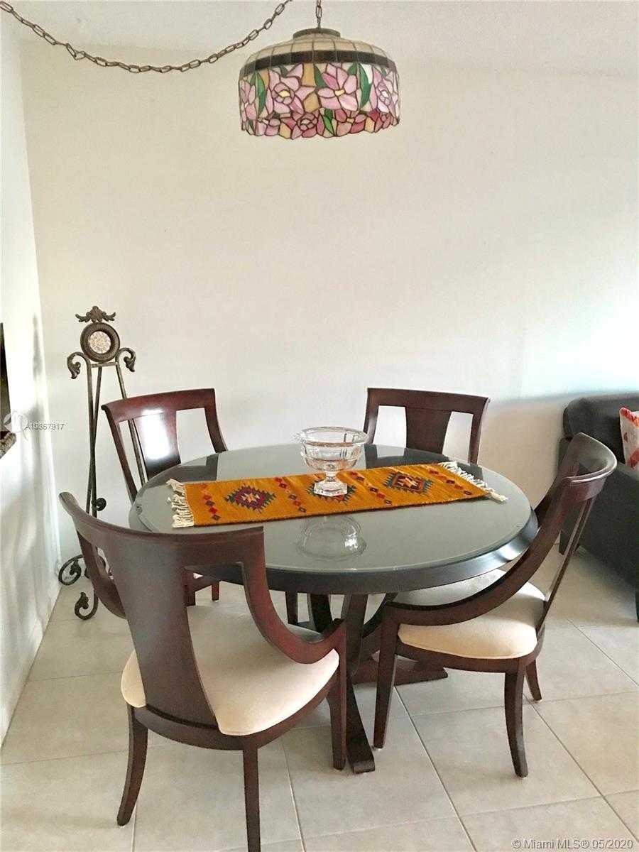 Small Image of 20500 WEST COUNTRY CLUB DR #703, Aventura Number 9