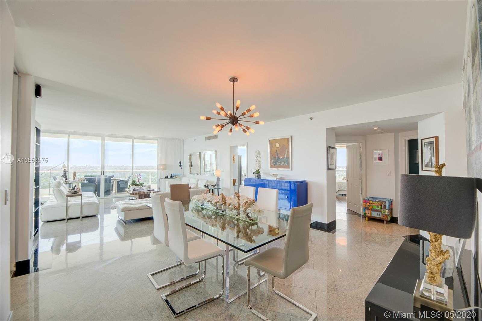 Small Image of 2127 BRICKELL AVE #3005, Miami Number 11