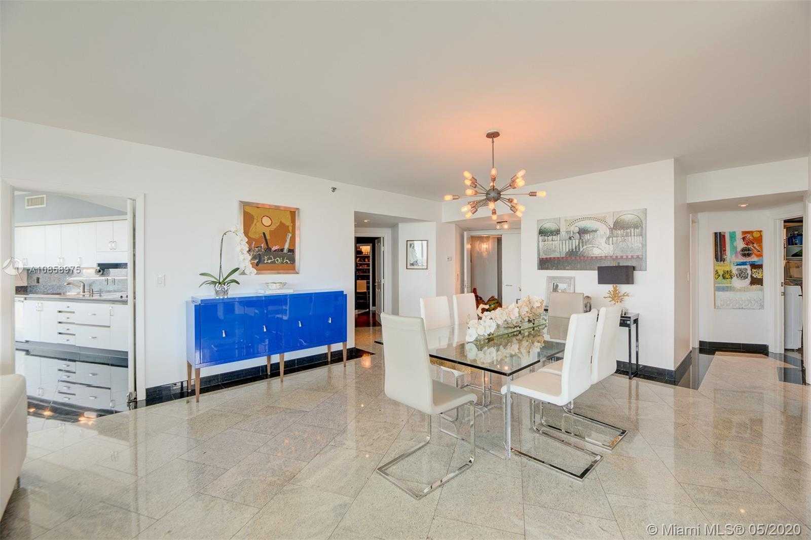 Small Image of 2127 BRICKELL AVE #3005, Miami Number 17