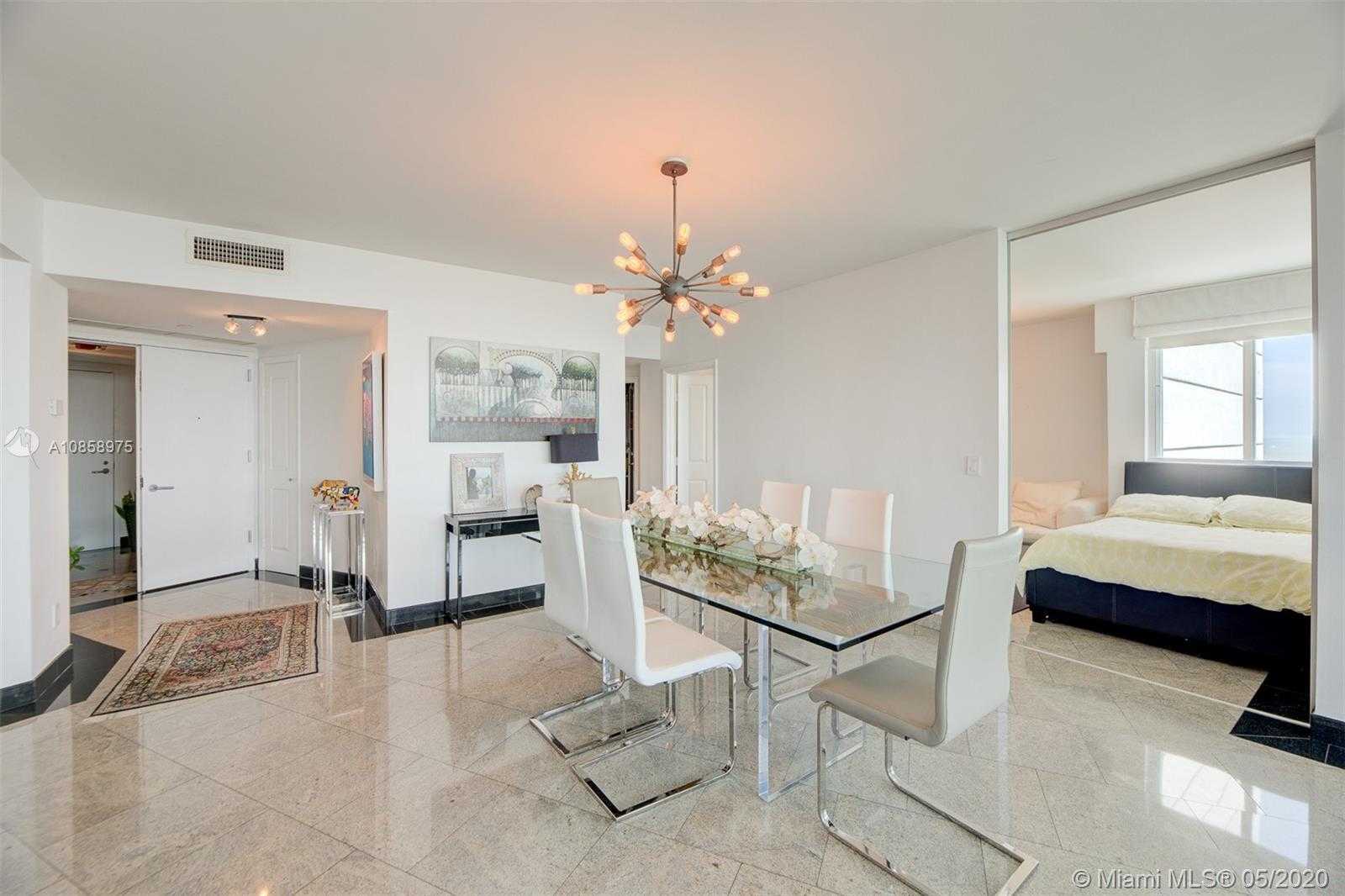 Small Image of 2127 BRICKELL AVE #3005, Miami Number 18