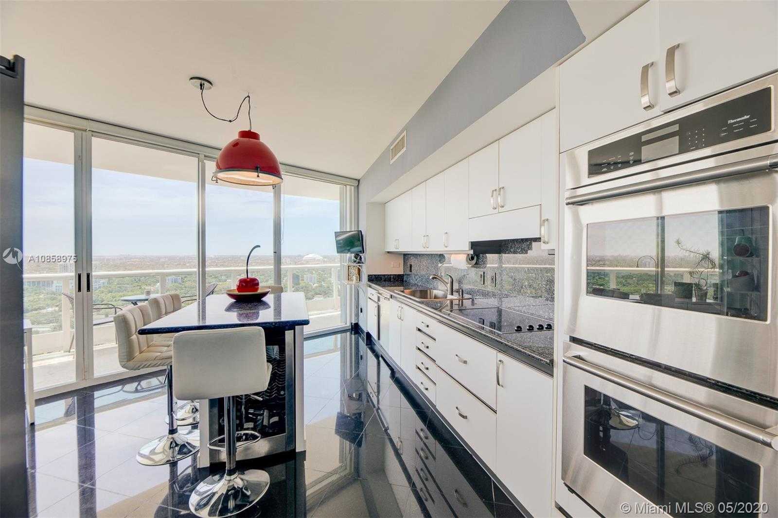 Small Image of 2127 BRICKELL AVE #3005, Miami Number 19
