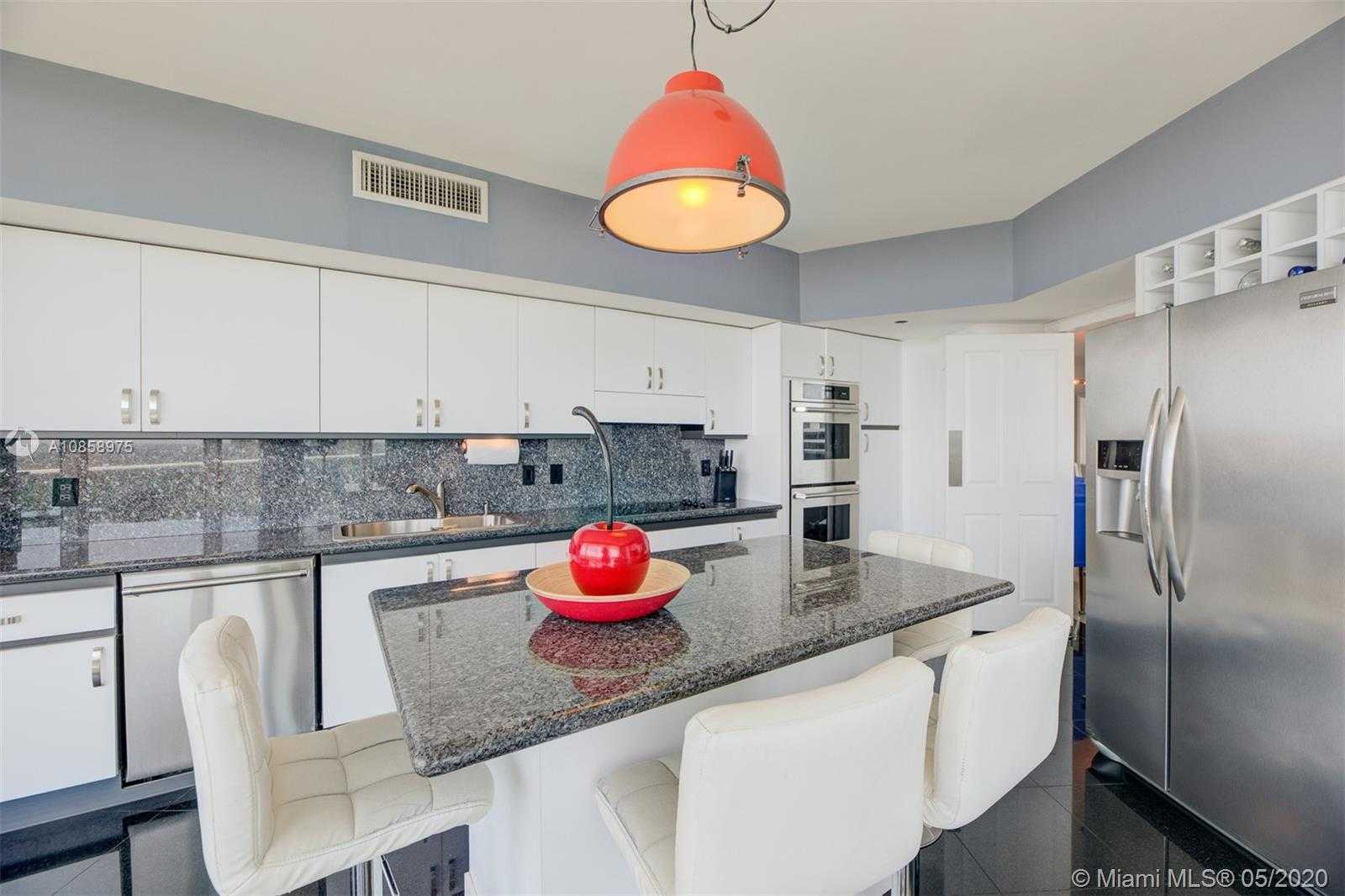 Small Image of 2127 BRICKELL AVE #3005, Miami Number 21