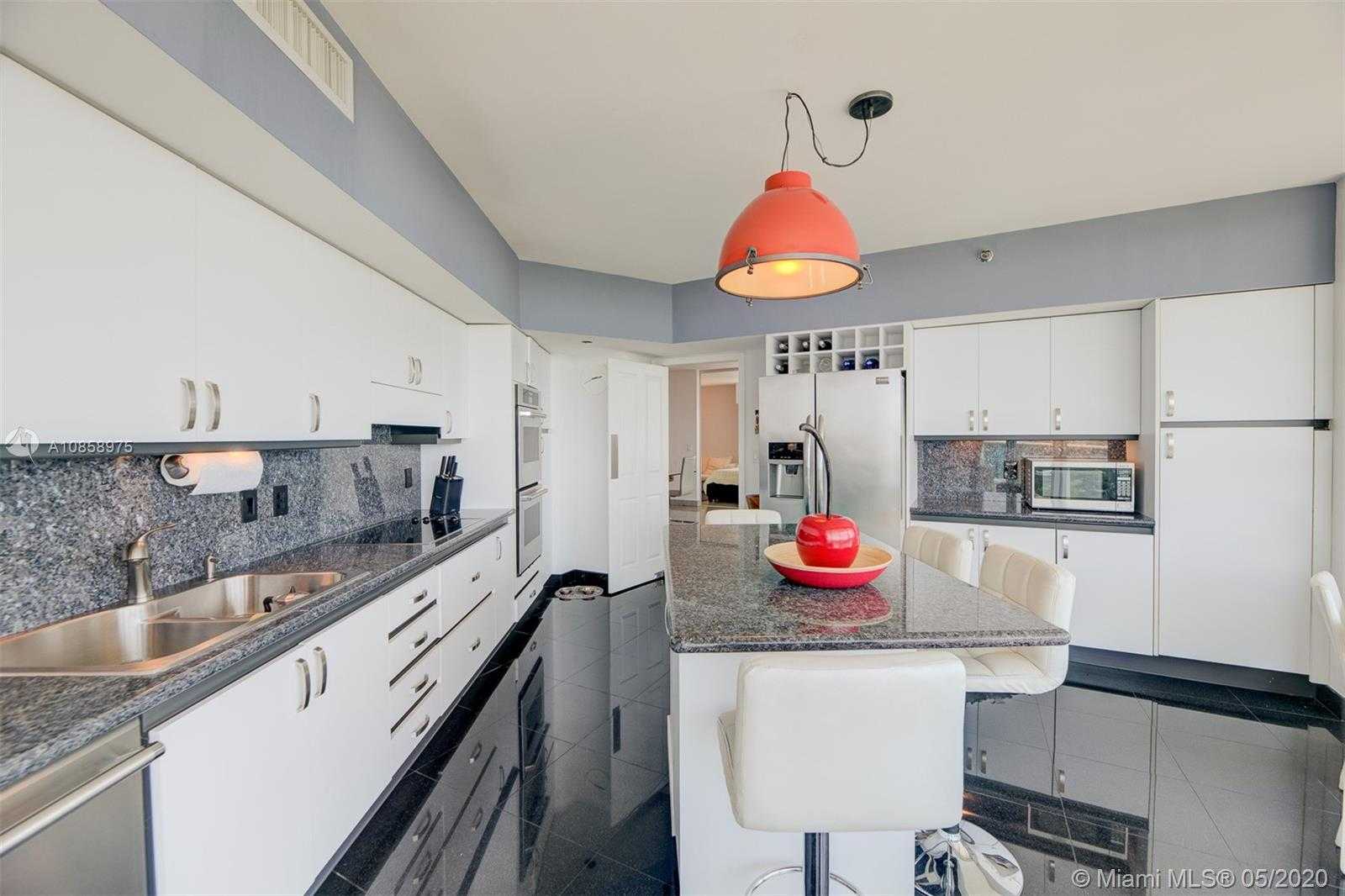 Small Image of 2127 BRICKELL AVE #3005, Miami Number 22