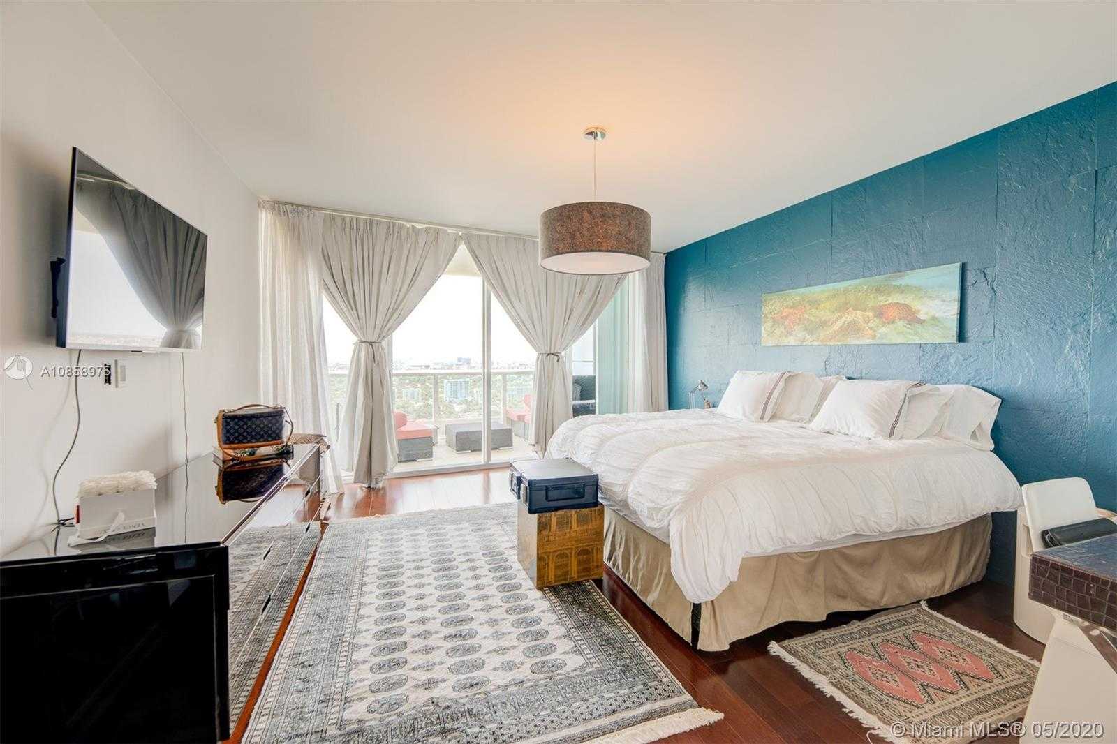 Small Image of 2127 BRICKELL AVE #3005, Miami Number 23