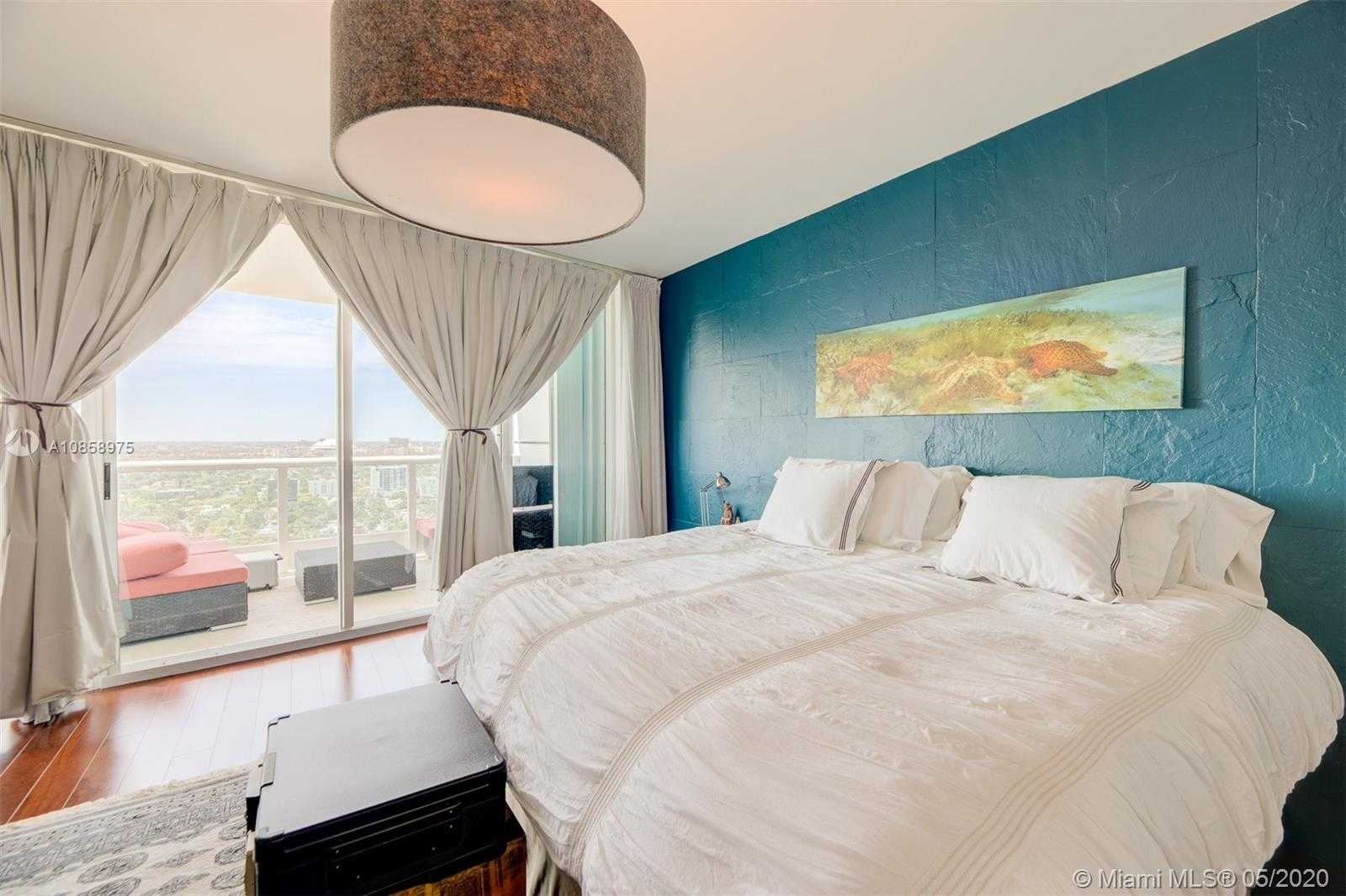 Small Image of 2127 BRICKELL AVE #3005, Miami Number 24