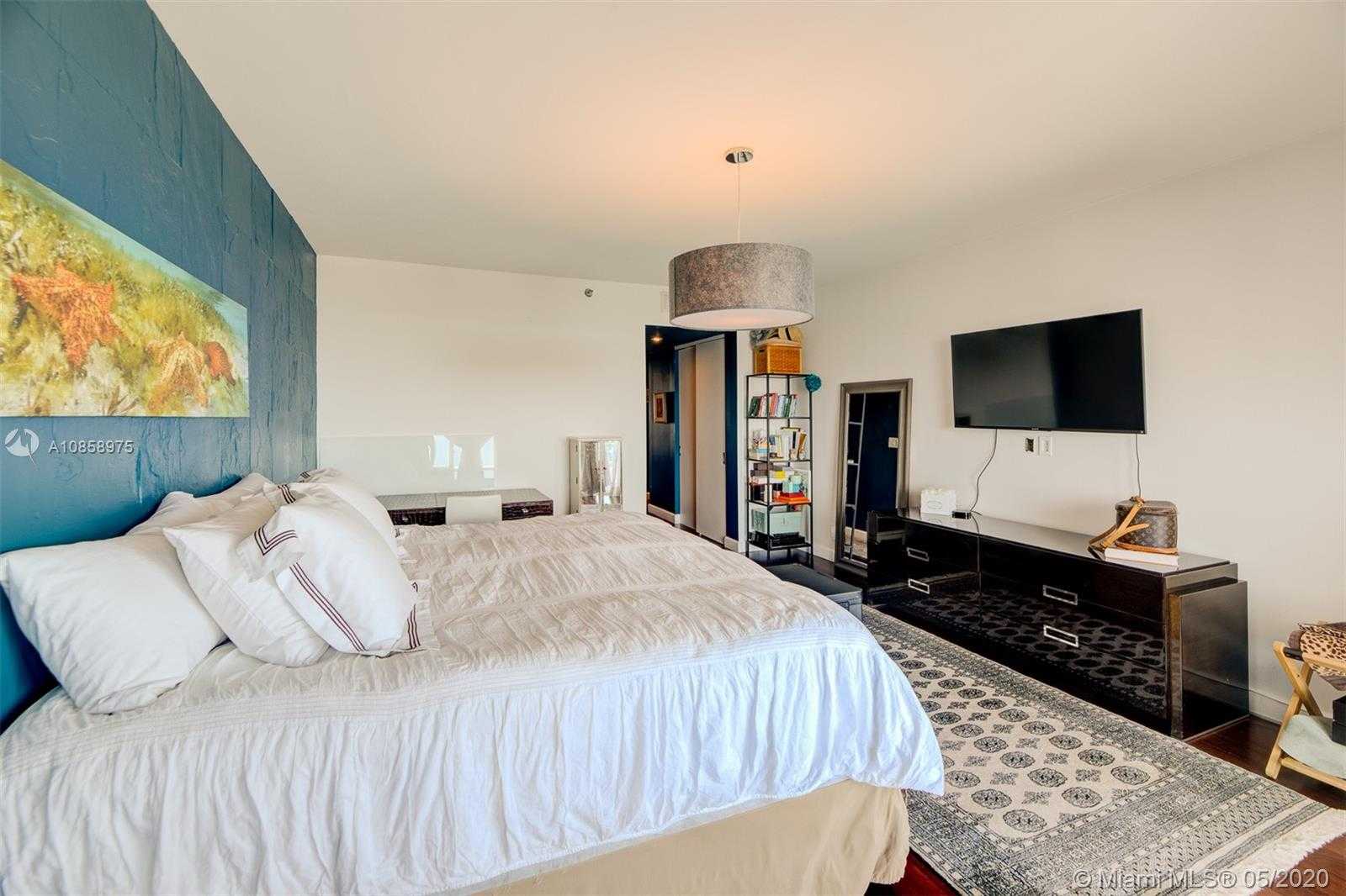 Small Image of 2127 BRICKELL AVE #3005, Miami Number 25