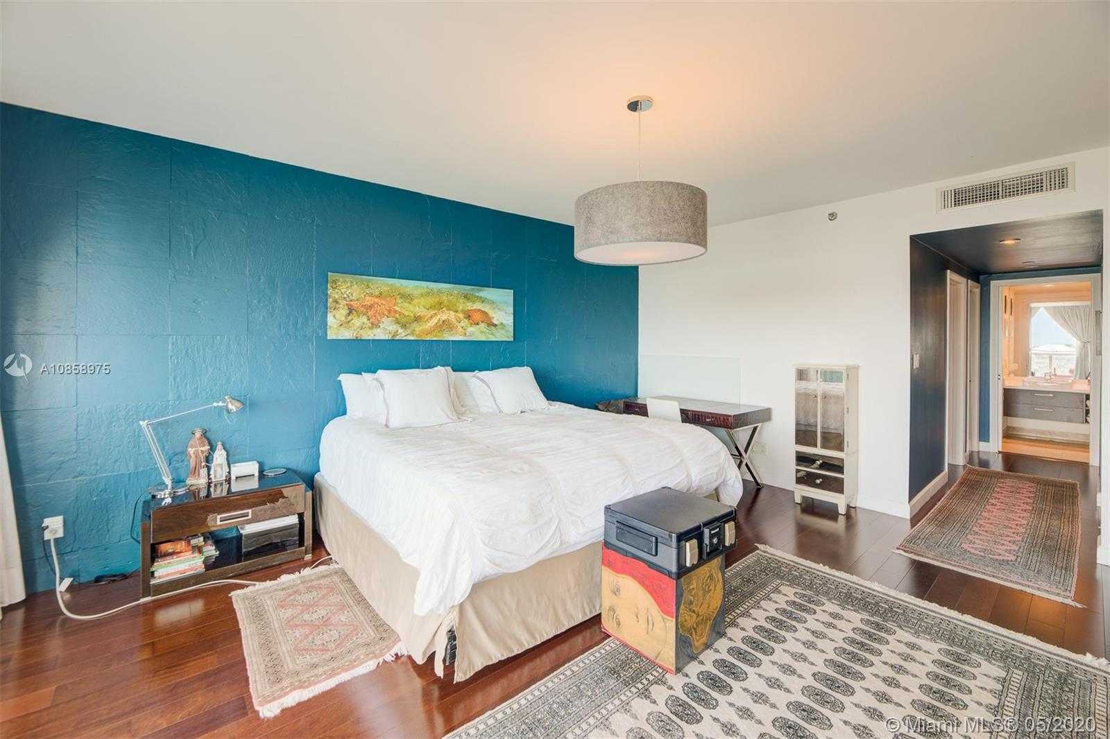Small Image of 2127 BRICKELL AVE #3005, Miami Number 26