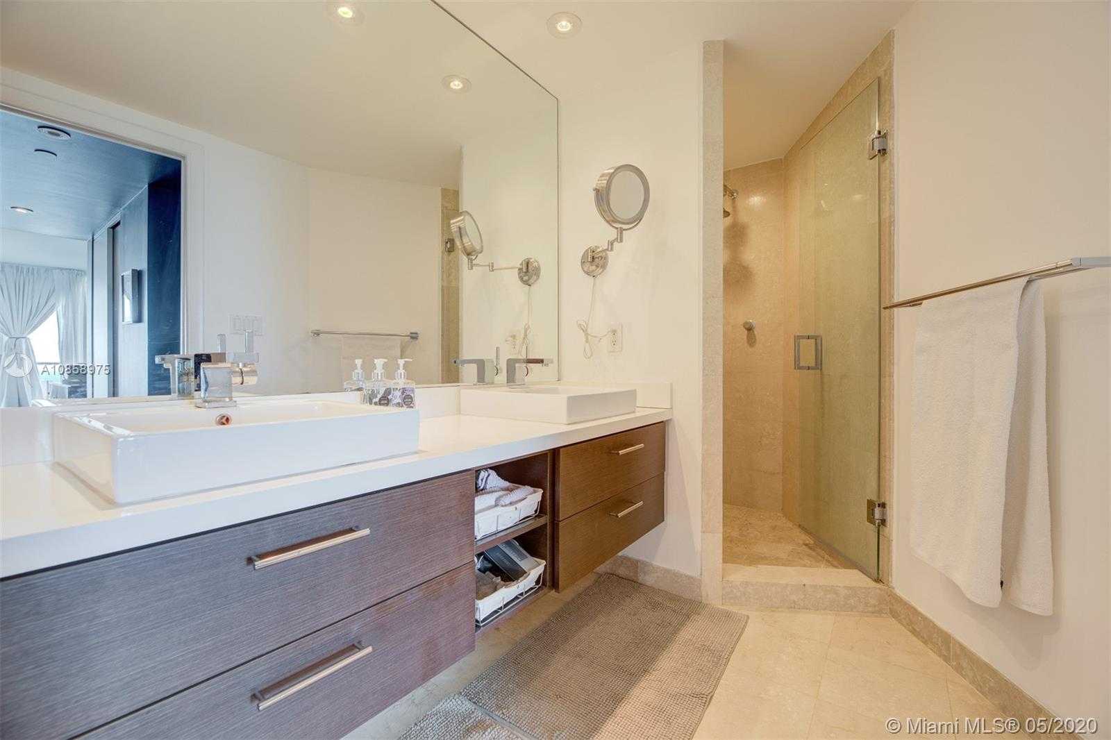 Small Image of 2127 BRICKELL AVE #3005, Miami Number 27