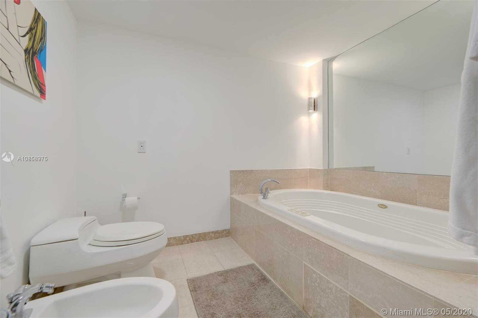 Small Image of 2127 BRICKELL AVE #3005, Miami Number 28