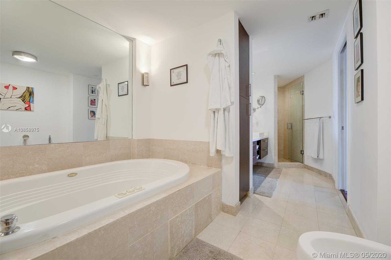 Small Image of 2127 BRICKELL AVE #3005, Miami Number 29
