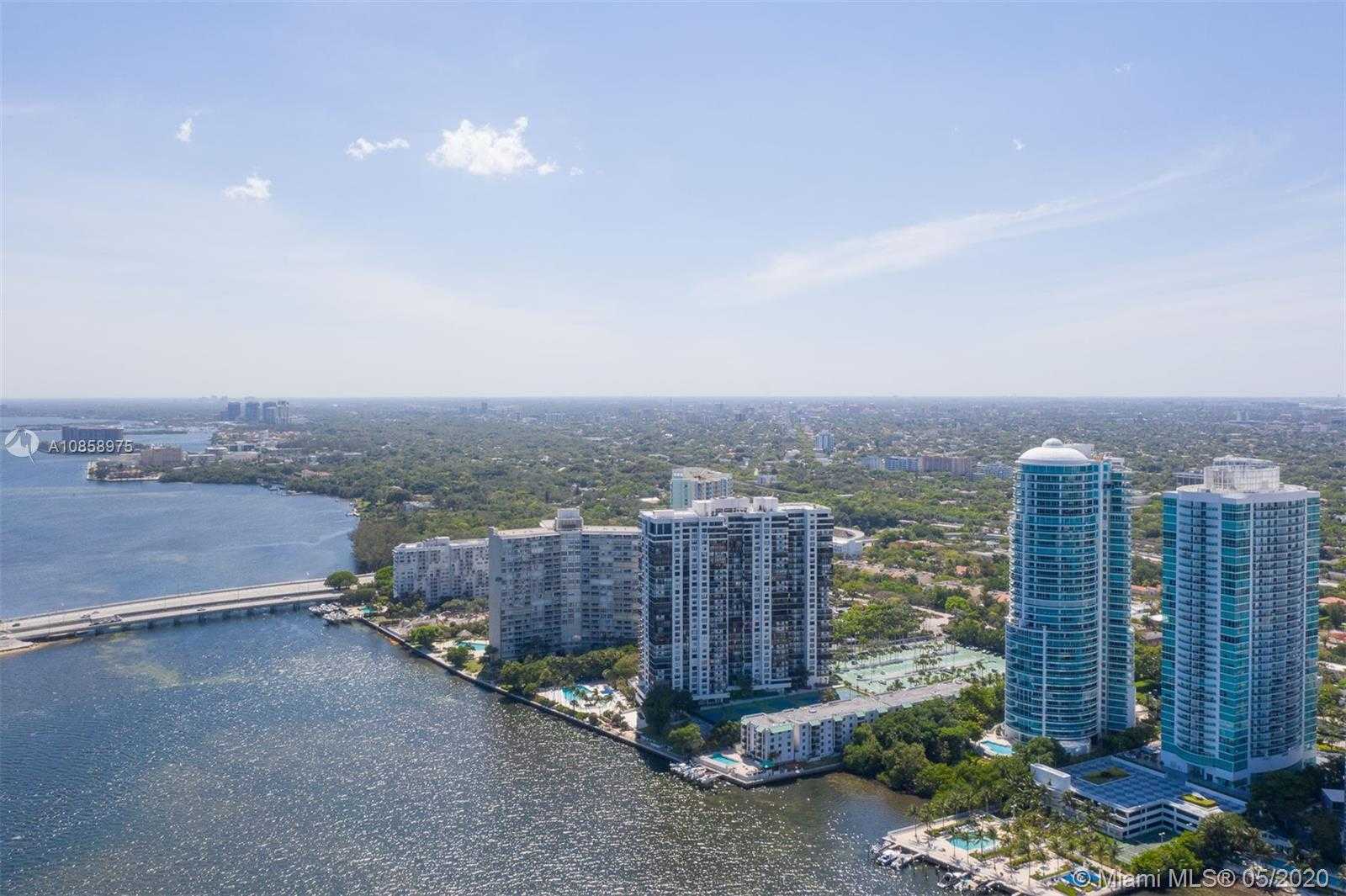 Small Image of 2127 BRICKELL AVE #3005, Miami Number 3
