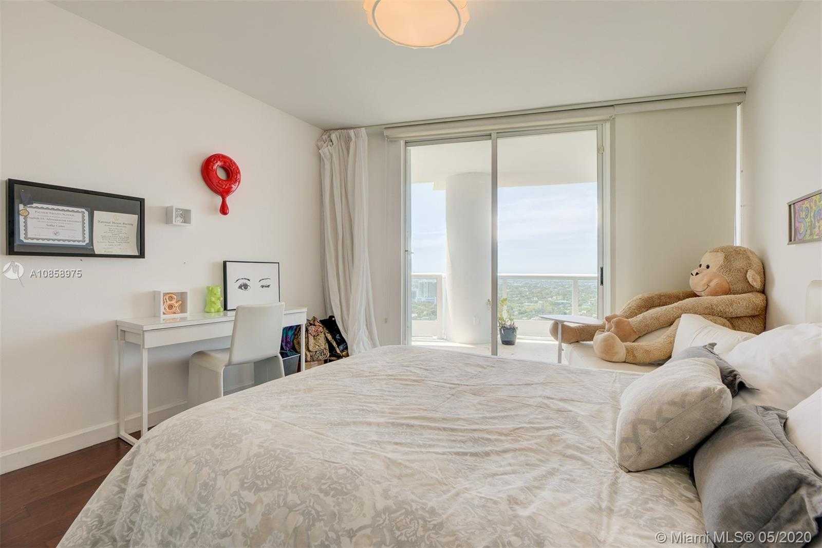 Small Image of 2127 BRICKELL AVE #3005, Miami Number 31