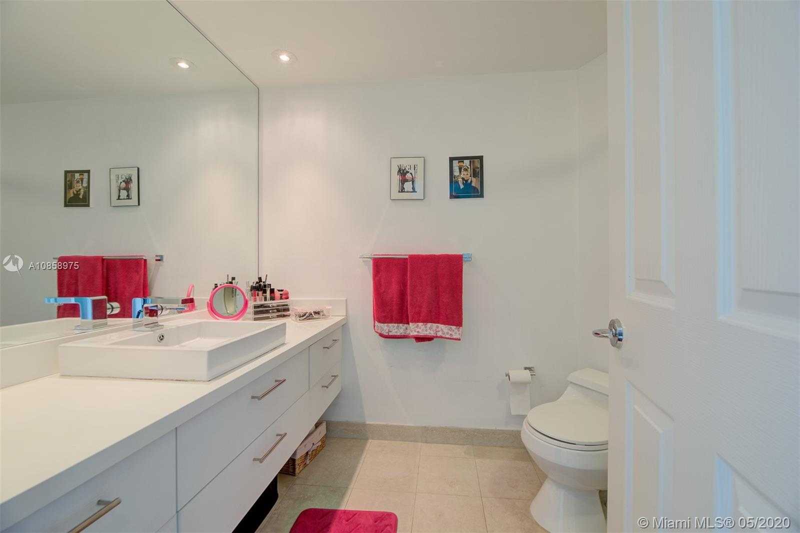 Small Image of 2127 BRICKELL AVE #3005, Miami Number 32