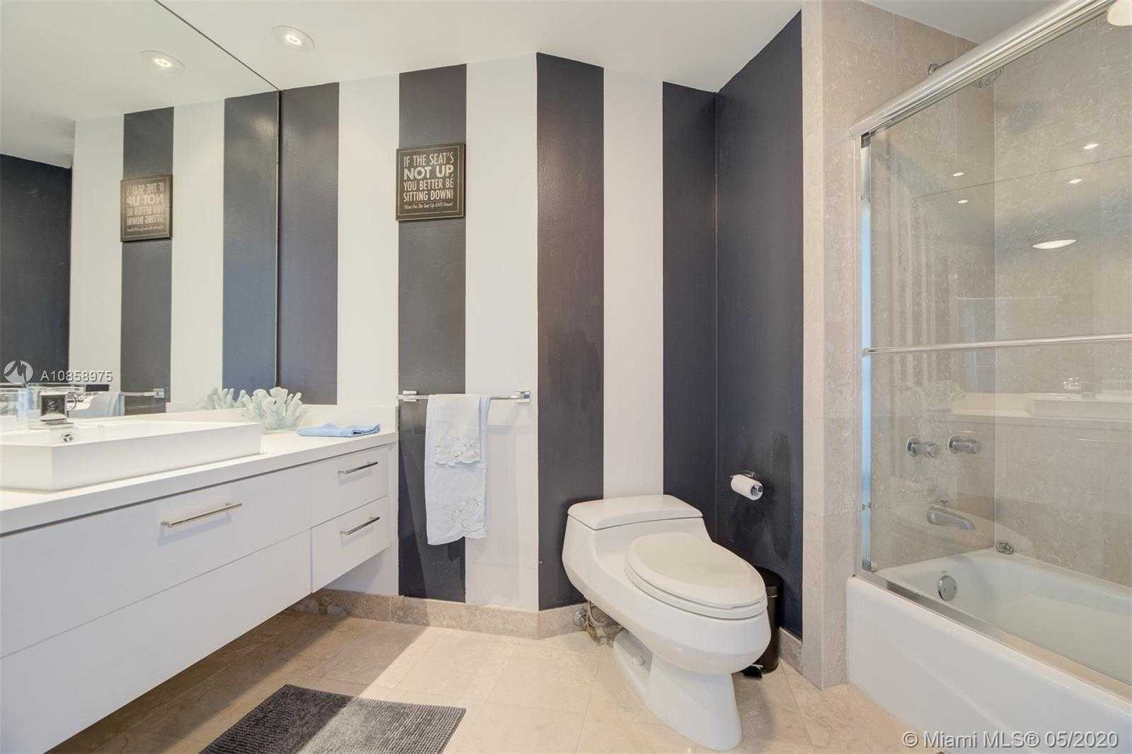 Small Image of 2127 BRICKELL AVE #3005, Miami Number 33