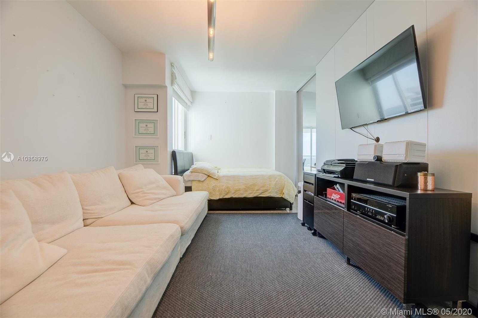 Small Image of 2127 BRICKELL AVE #3005, Miami Number 34