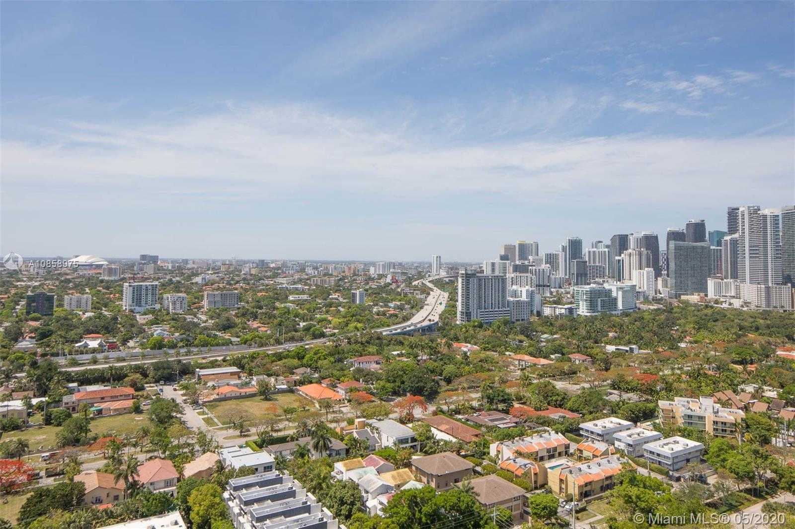 Small Image of 2127 BRICKELL AVE #3005, Miami Number 42