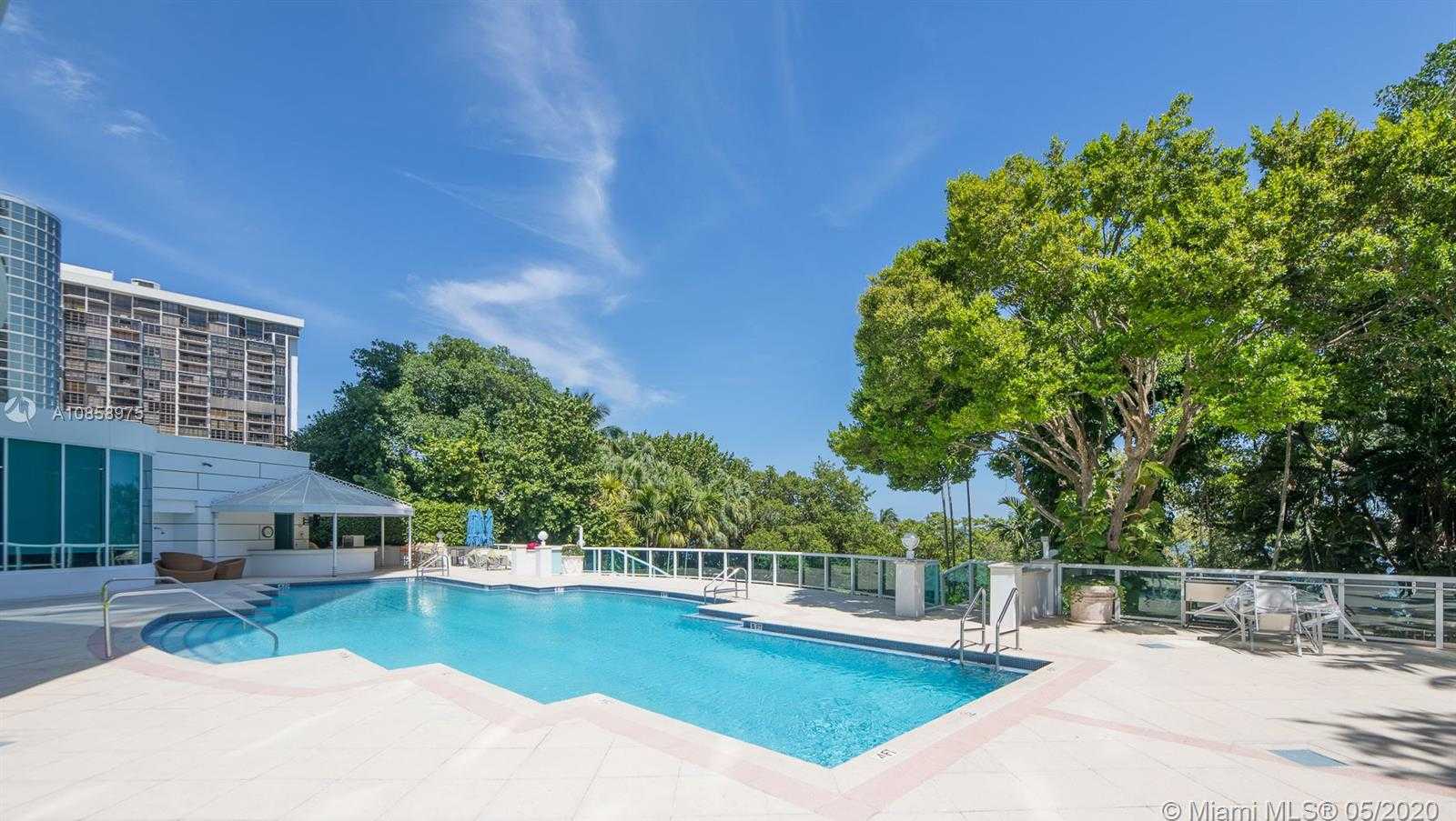 Small Image of 2127 BRICKELL AVE #3005, Miami Number 43