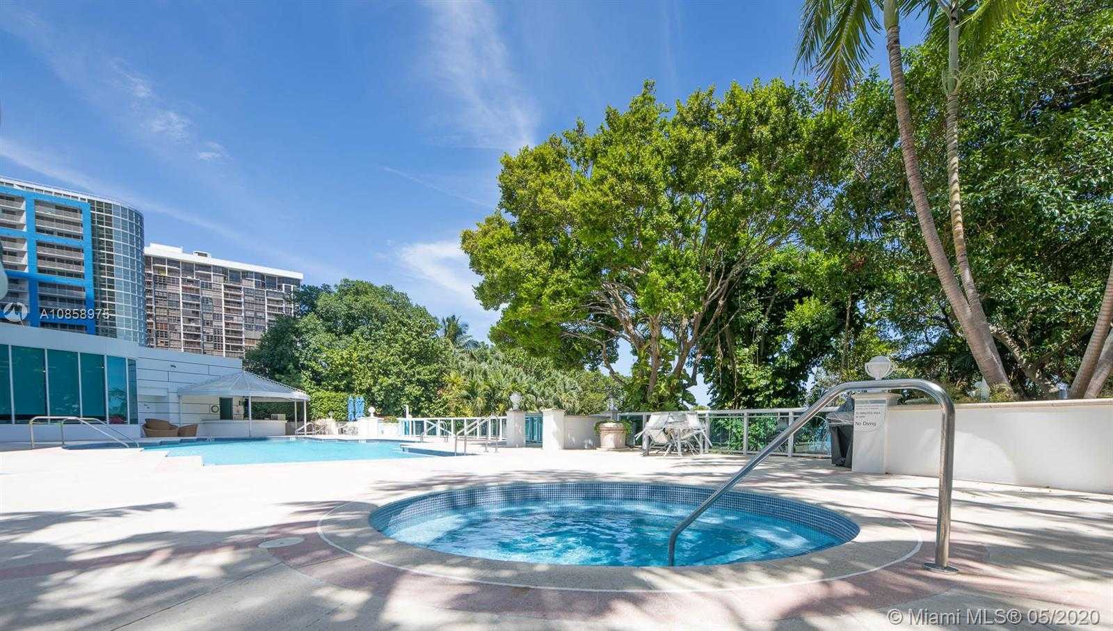 Small Image of 2127 BRICKELL AVE #3005, Miami Number 44