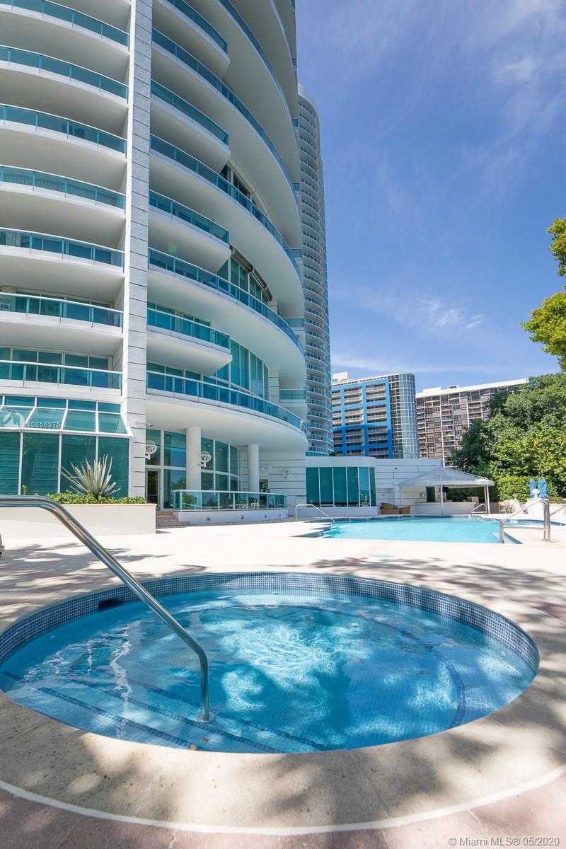 Small Image of 2127 BRICKELL AVE #3005, Miami Number 45