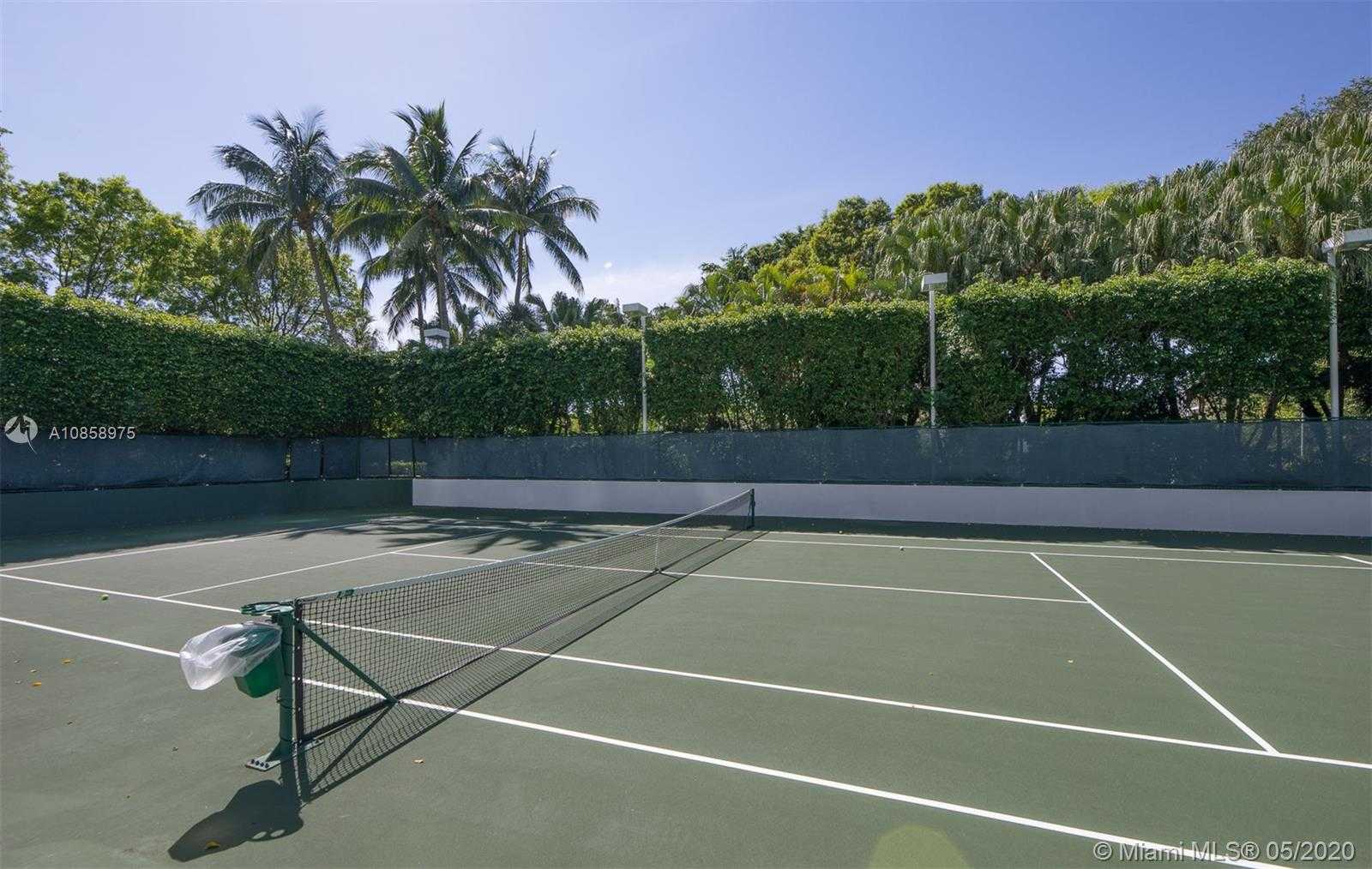 Small Image of 2127 BRICKELL AVE #3005, Miami Number 49