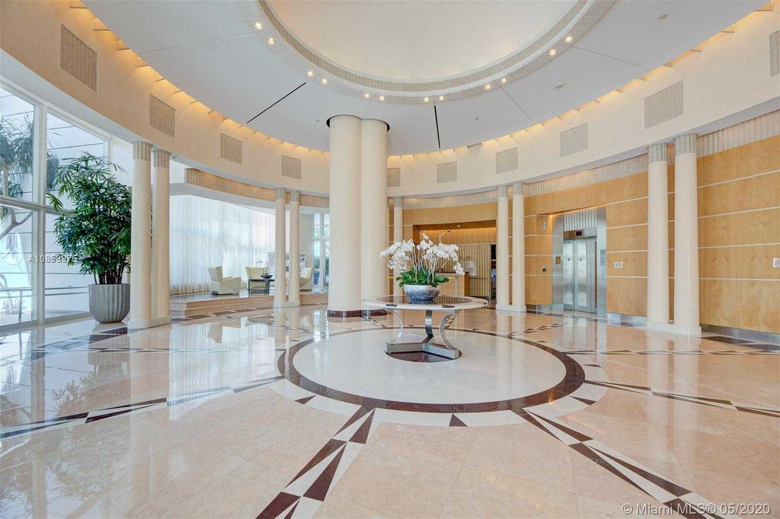 Small Image of 2127 BRICKELL AVE #3005, Miami Number 51