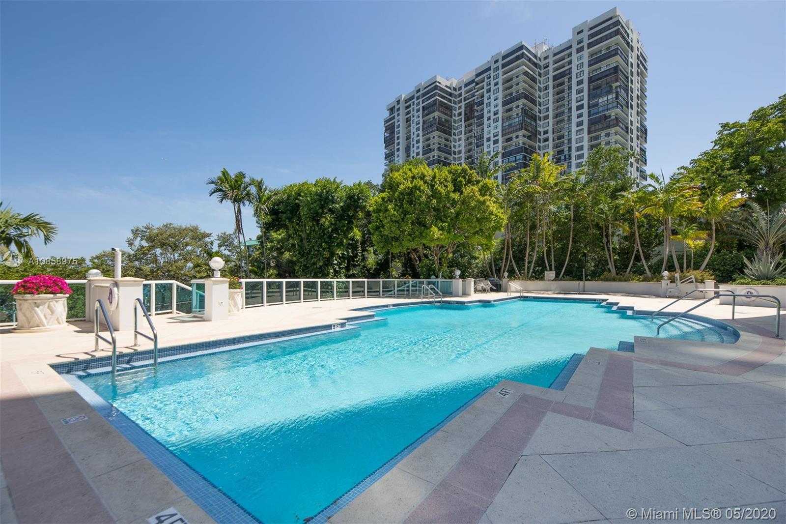 Small Image of 2127 BRICKELL AVE #3005, Miami Number 52
