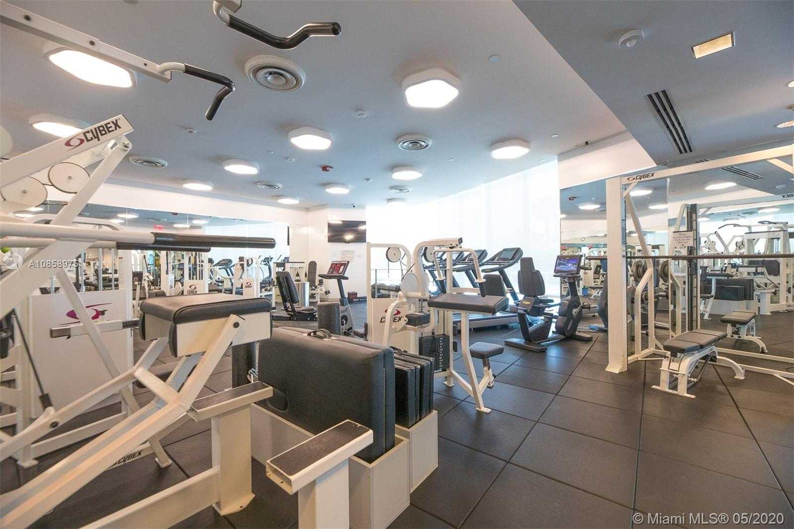 Small Image of 2127 BRICKELL AVE #3005, Miami Number 53