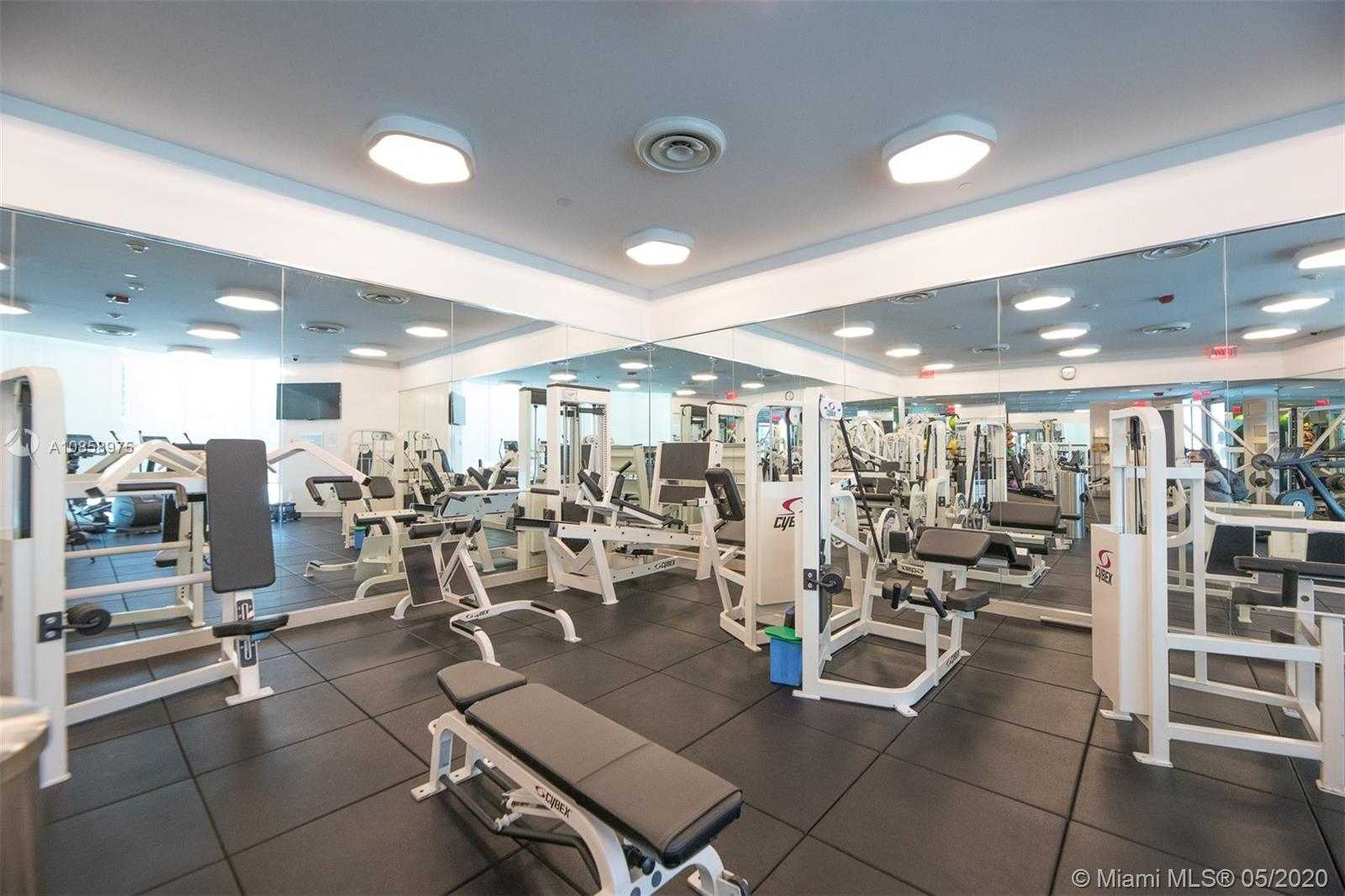 Small Image of 2127 BRICKELL AVE #3005, Miami Number 54