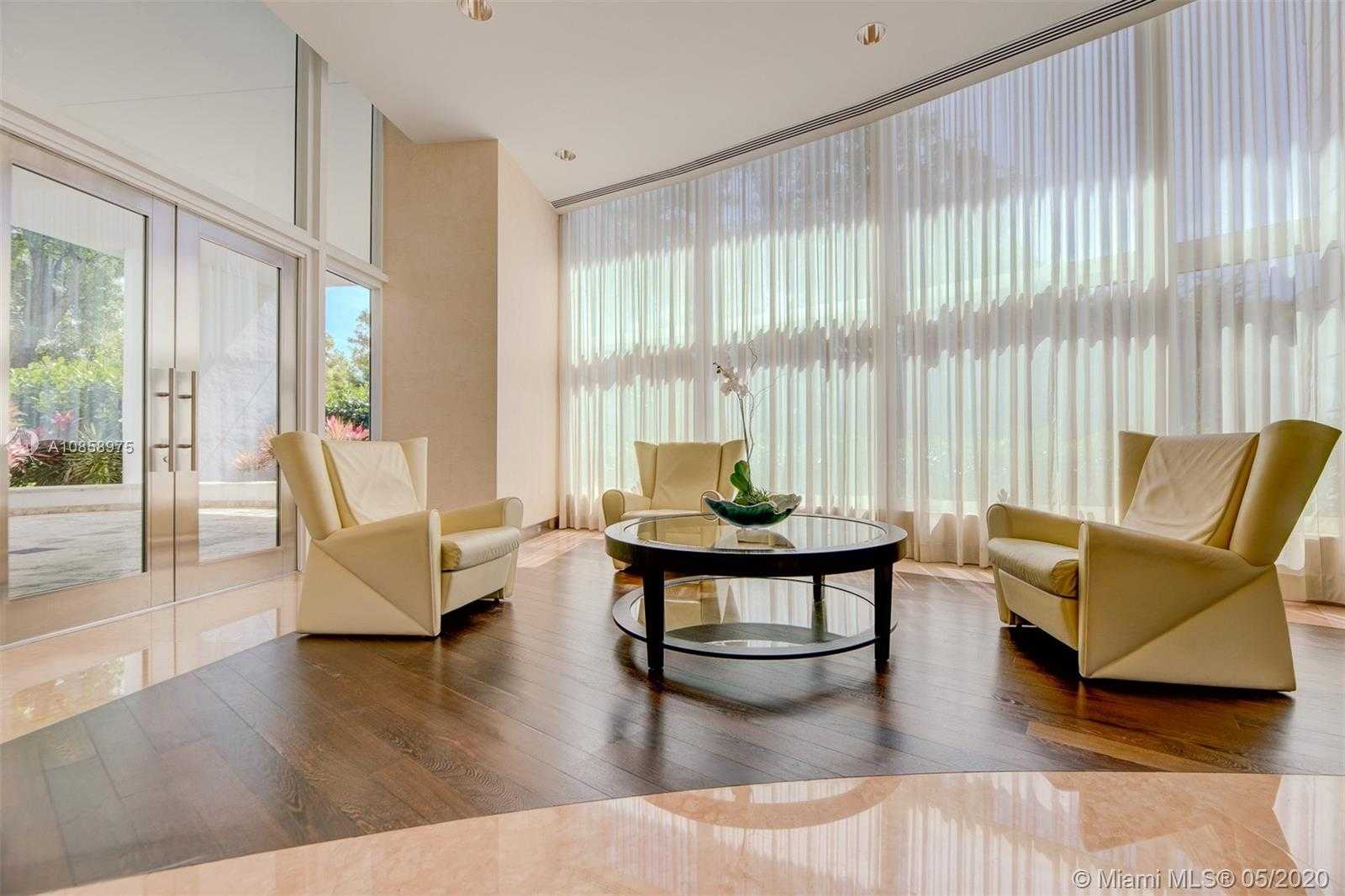 Small Image of 2127 BRICKELL AVE #3005, Miami Number 56